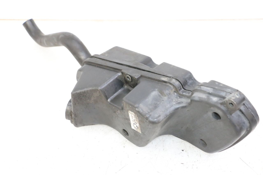 photo de AIR BOX PEUGEOT CITYSTAR 50 (2013 - 2017) - Technical close-up