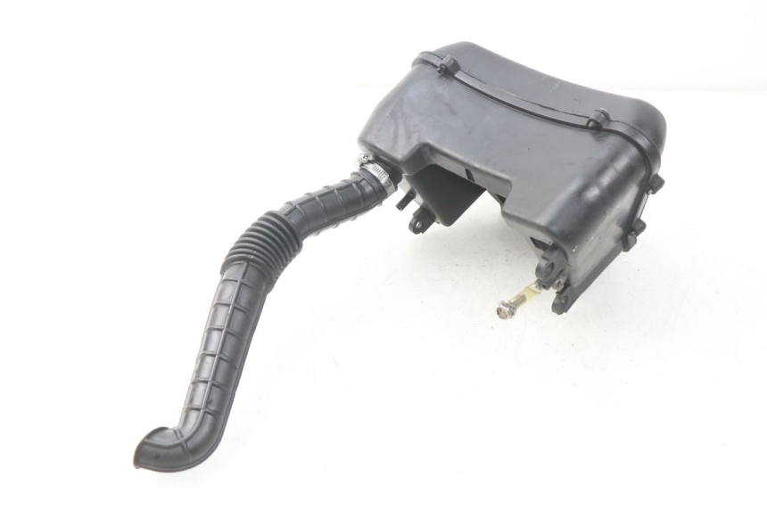 photo de AIR BOX JMSTAR CJ12M 125 (2005 - 2007) - Alternative perspective