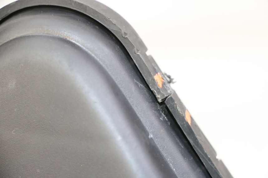 photo de AIR BOX APRILIA CLASSIC 125 (1995 - 2001) - Zoom on usage condition