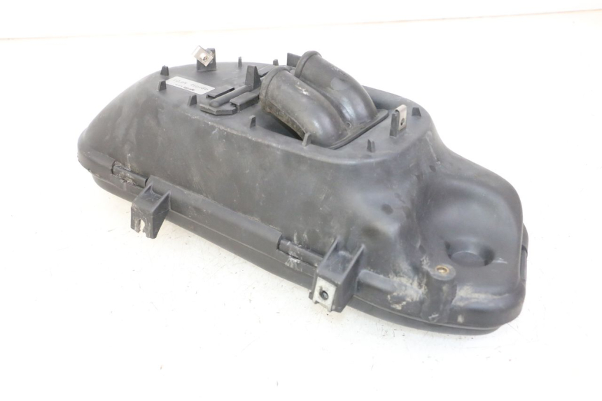 photo de AIR BOX APRILIA CLASSIC 125 (1995 - 2001) - Alternative perspective