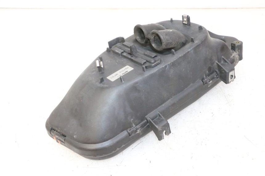 photo de AIR BOX APRILIA CLASSIC 125 (1995 - 2001) - Technical close-up