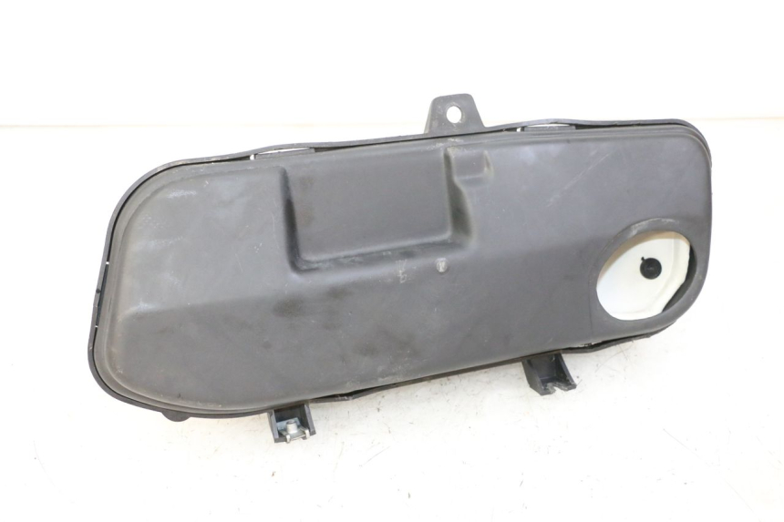 photo de AIR BOX APRILIA CLASSIC 125 (1995 - 2001) - Fixing points details