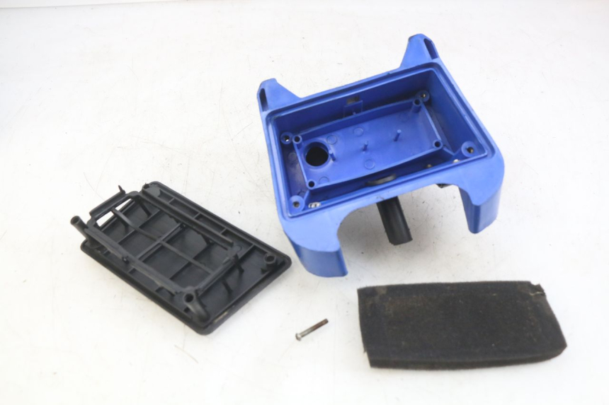 photo de AIR BOX JIANSHE COYOTE 80 - Main view