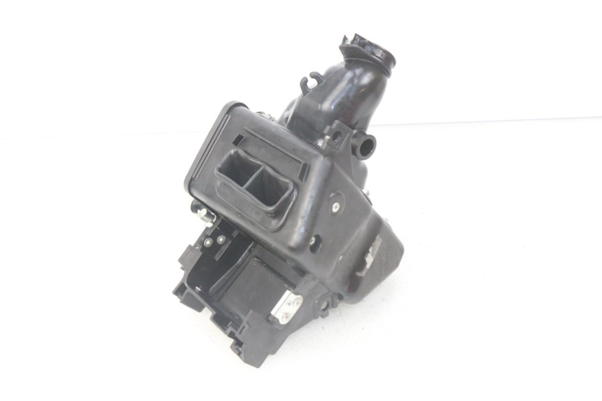 photo de AIR BOX HONDA CRF CR-F 125 (2020 - 2021) - Component detail