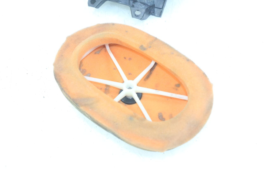 photo de AIR BOX HONDA CRF CR-F RX 450 (2017 - 2021) - Additional view of the item