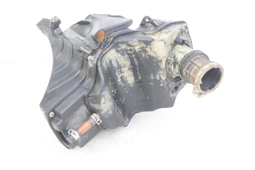 photo de AIR BOX HONDA CRF CR-F RX 450 (2017 - 2021) - Technical close-up