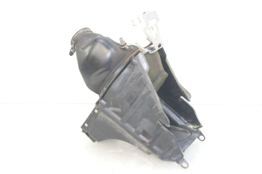 photo de AIR BOX HONDA CRF 250 (2010 - 2013) - Product overview