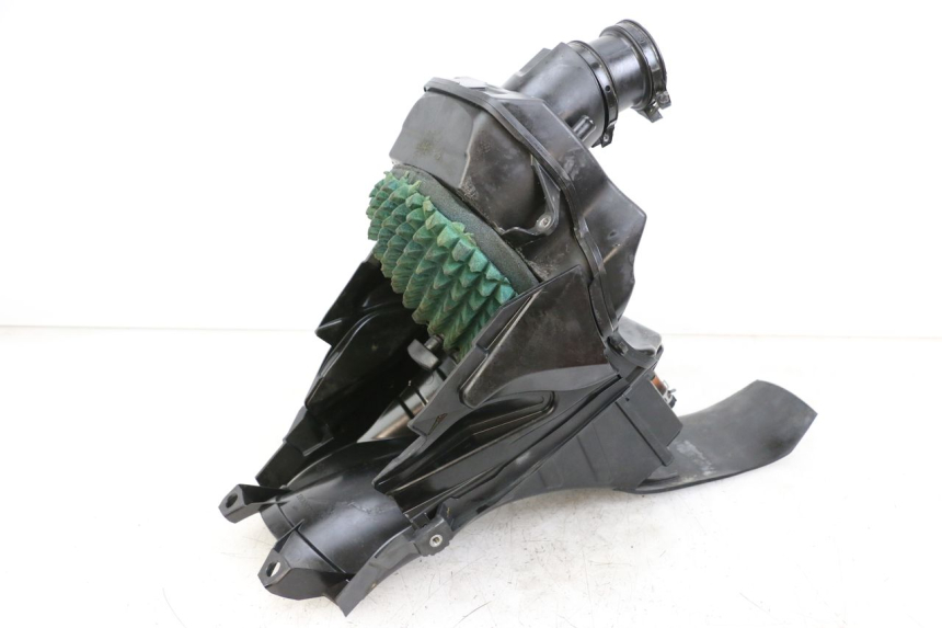 photo de AIR BOX HONDA CRF R 250 (2020 - 2021) - Main view