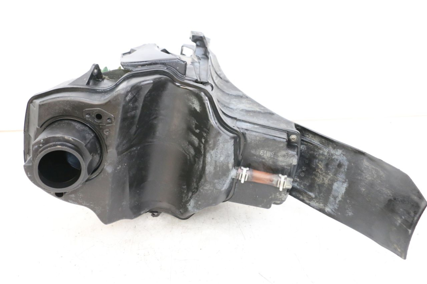 photo de AIR BOX HONDA CRF R 250 (2020 - 2021) - Product overview