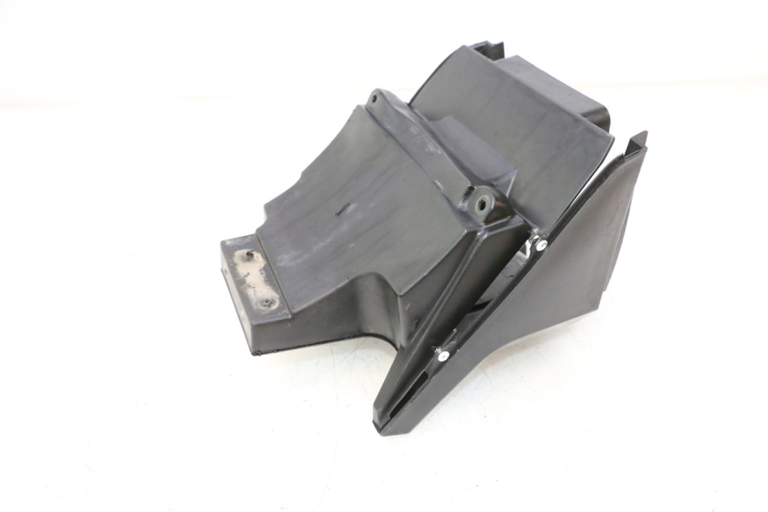 photo de AIR BOX HM HONDA CRM DERAPAGE RR 50 (2006 - 2017) - Component detail