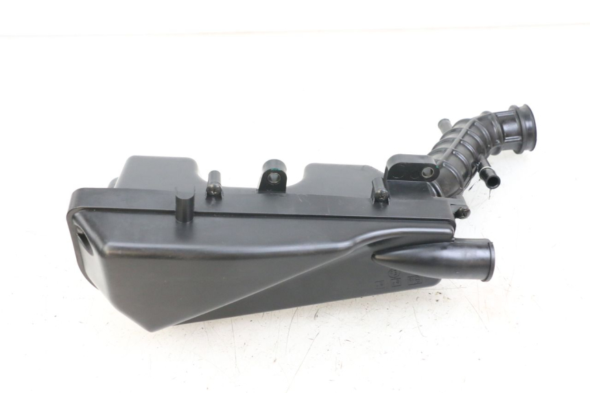 photo de AIR BOX SYM CROX 4T 50 (2016 - 2023) - Component detail