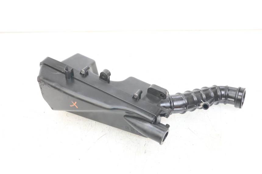 photo de AIR BOX SYM CROX 4T 50 (2016 - 2023) - Component detail