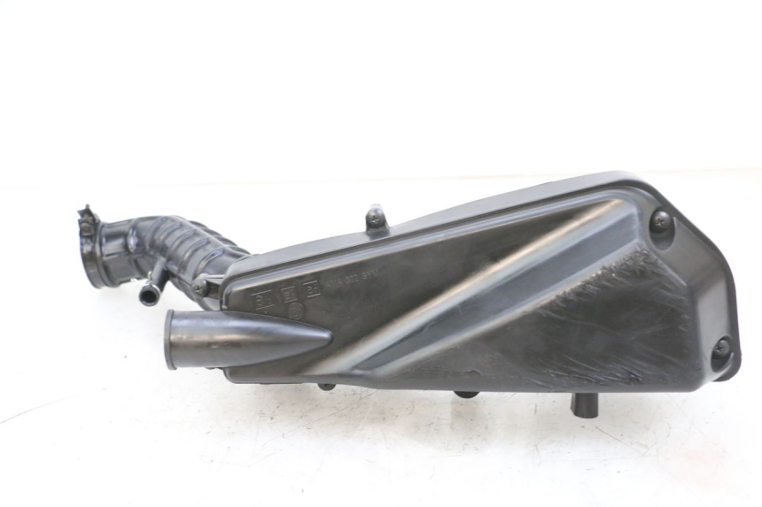 photo de AIR BOX SYM CROX 4T 50 (2016 - 2023) - Main view