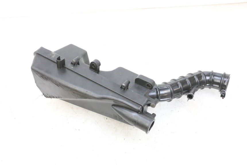 photo de AIR BOX SYM CROX 4T 50 (2016 - 2023) - Component detail