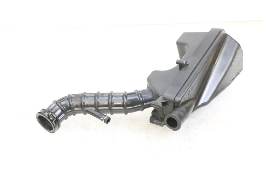 photo de AIR BOX SYM CROX 4T 50 (2016 - 2023) - Technical close-up