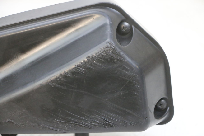 photo de AIR BOX SYM CROX 4T 50 (2016 - 2023) - Product overview