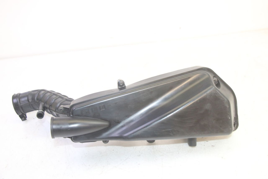 photo de AIR BOX SYM CROX 4T 50 (2016 - 2023) - Main view