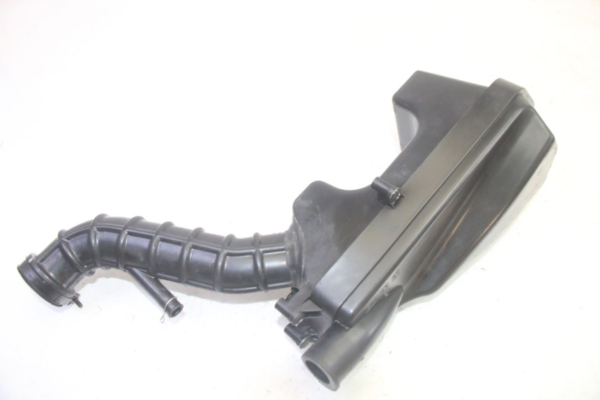 photo de AIR BOX SYM CROX 4T 50 (2016 - 2023) - Component detail