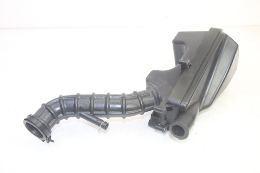photo de AIR BOX SYM CROX 4T 50 (2016 - 2023) - Zoom on usage condition