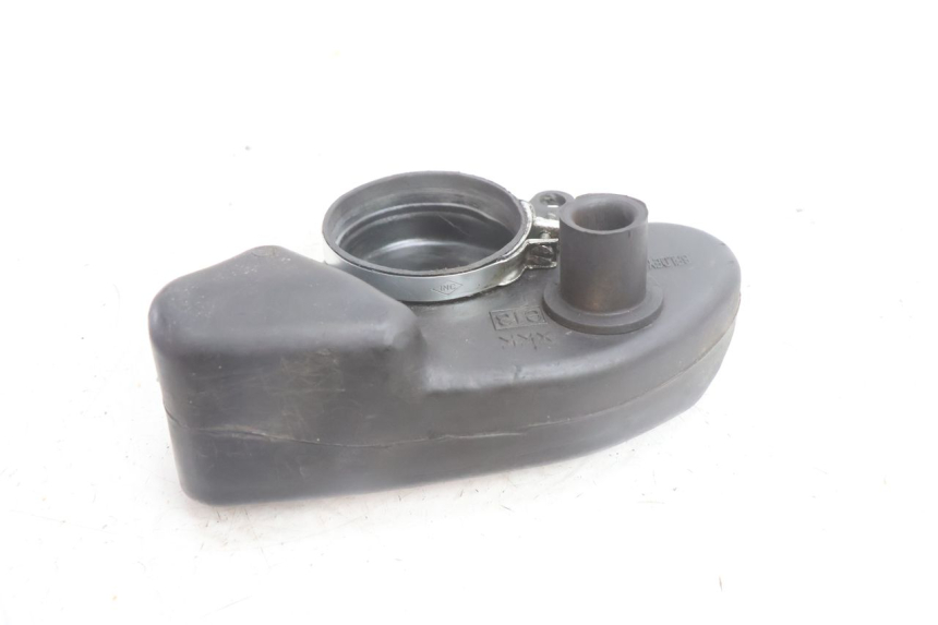 photo de AIR BOX MBK DAKOTA 50 (2003 - 2008) - Component detail