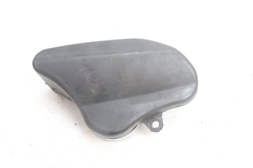 photo de AIR BOX MBK DAKOTA 50 (2003 - 2008) - Alternative perspective