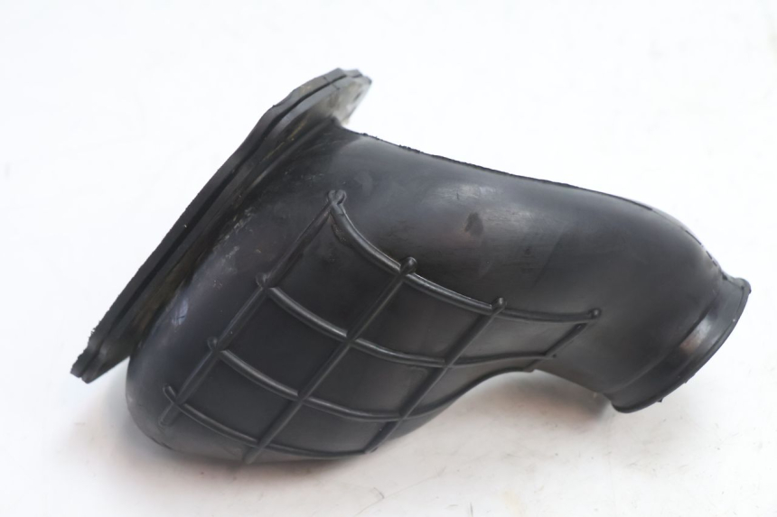 photo de AIR BOX HM HONDA DERAPAGE 50 (2007 - 2009) - Alternative perspective
