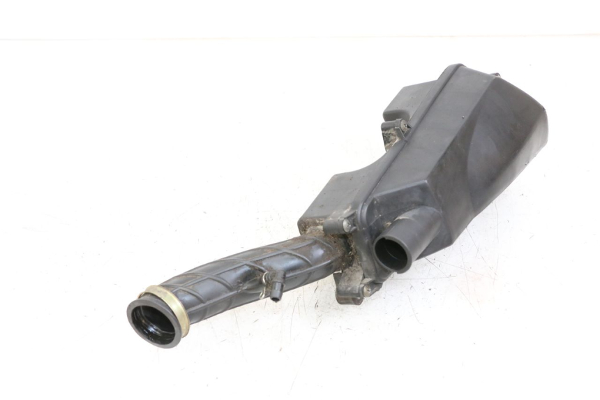 photo de AIR BOX LONGJIA DIGITA 4T 50 (2019 - 2022) - Zoom on usage condition