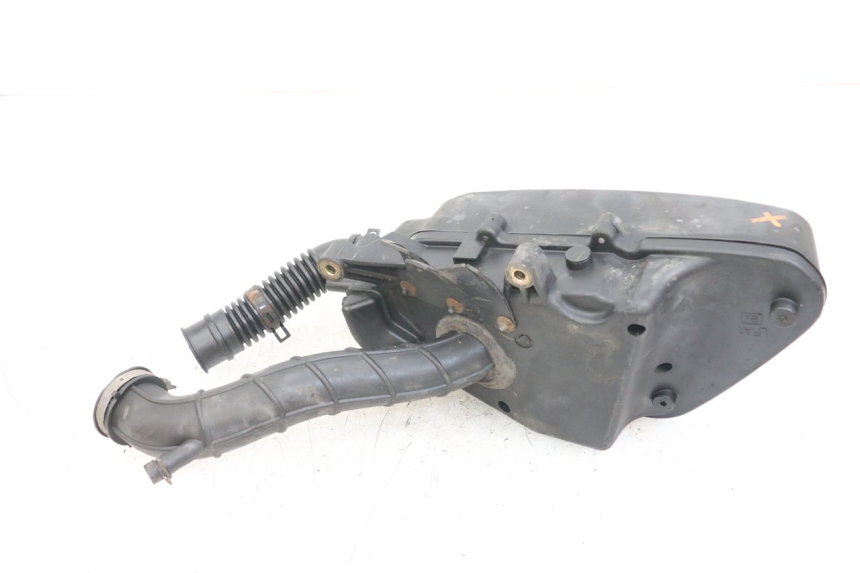 photo de AIR BOX KYMCO DINK 4T 50 (2007 - 2018) - Component detail