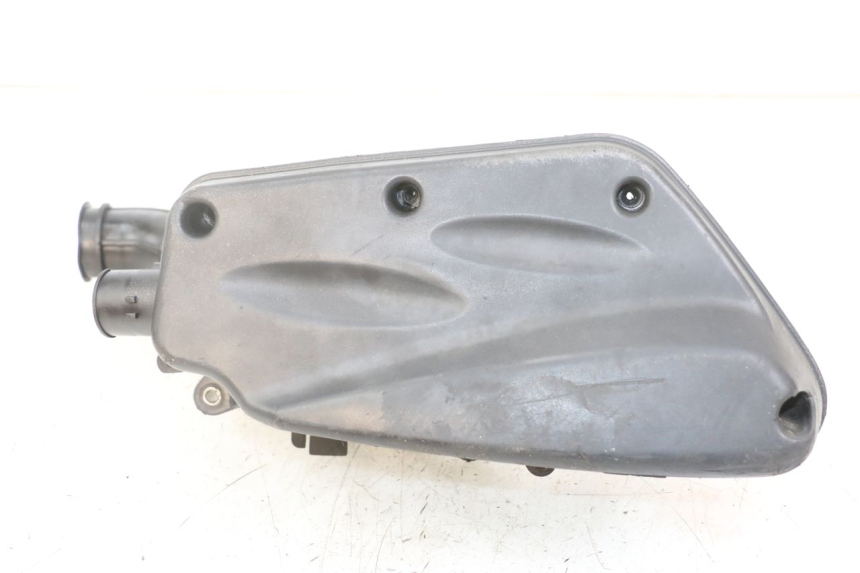 photo de AIR BOX KYMCO DINK 4T 50 (2007 - 2018) - Main view