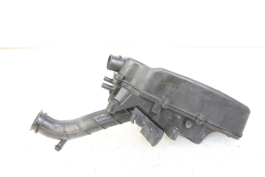 photo de AIR BOX KYMCO DINK 4T 50 (2007 - 2018) - Technical close-up