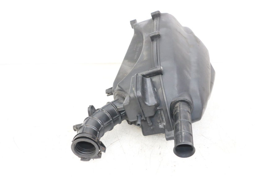 photo de Air box KYMCO DINK STREET ABS 125 (2011 - 2018) - Product overview