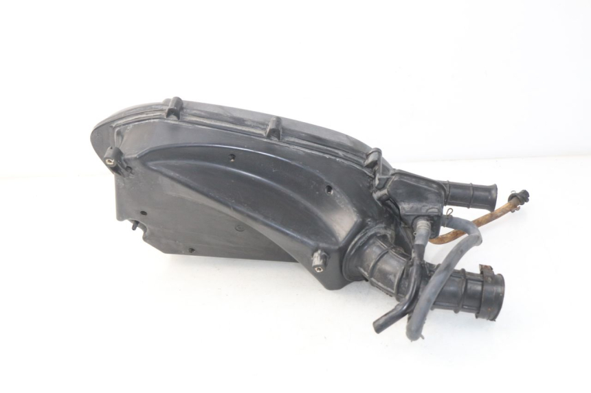 photo de AIR BOX KYMCO DINK STREET 125 (2009 - 2014) - Product overview