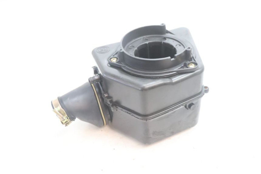 photo de AIR BOX MASH DIRT TRACK 50 (2018 - 2020) - Alternative perspective