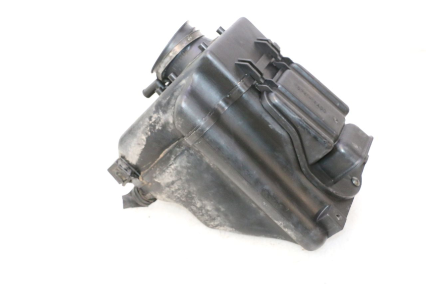 photo de AIR BOX SUZUKI DR S 600 (1985 - 1989) - Checked used part