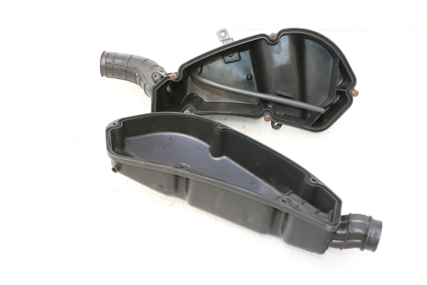 photo de AIR BOX CF MOTO E-CHARM 125 (2005 - 2008) - Additional view of the item