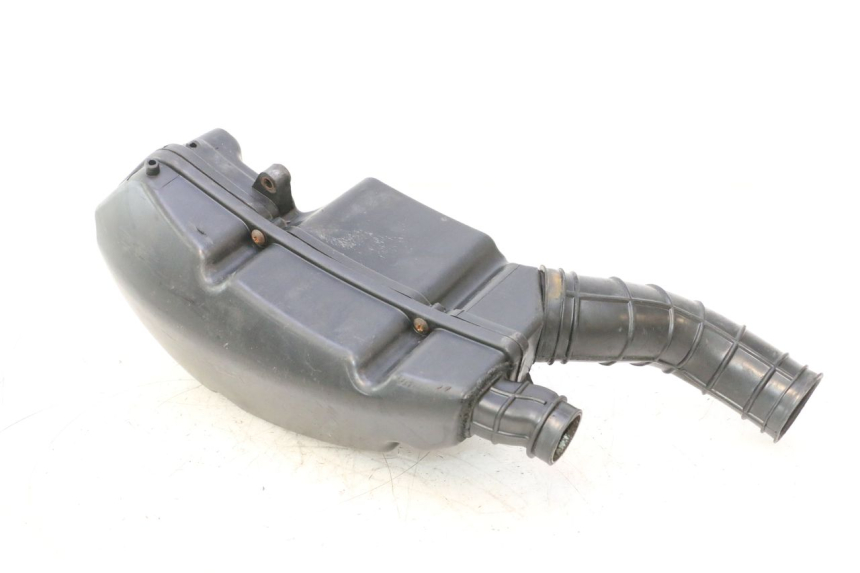 photo de AIR BOX CF MOTO E-CHARM 125 (2005 - 2008) - Product overview