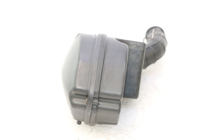photo de AIR BOX CF MOTO E-CHARM 125 (2005 - 2008) - Surface and material condition