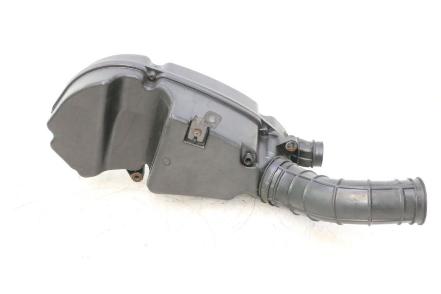 photo de AIR BOX CF MOTO E-CHARM 125 (2005 - 2008) - Checked used part