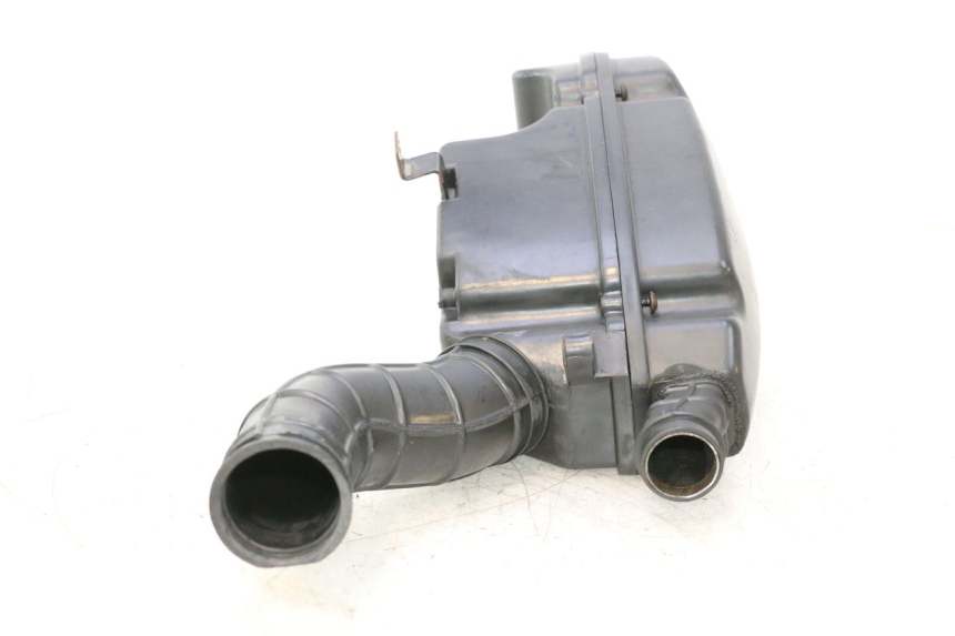 photo de AIR BOX CF MOTO E-CHARM 125 (2005 - 2008) - Markings and original references