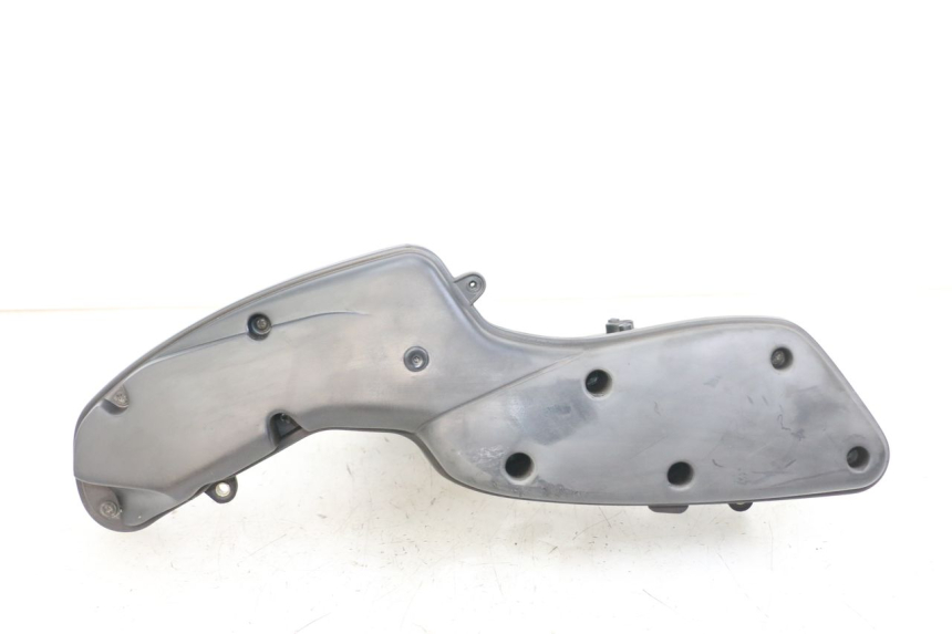 photo de AIR BOX PEUGEOT ELYSTAR 125 (2002 - 2007) - Component detail