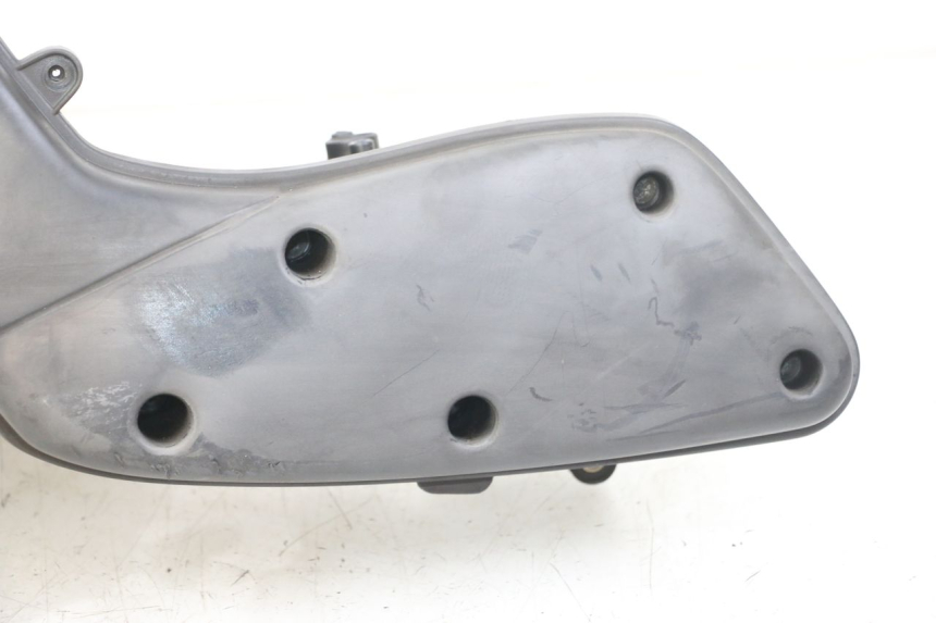 photo de AIR BOX PEUGEOT ELYSTAR 125 (2002 - 2007) - Product overview