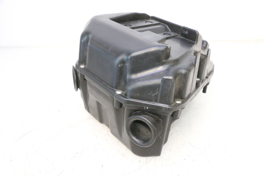 photo de AIRBOX KAWASAKI ER-6 ER6 F ABS 650 (2012 - 2016) - Product overview