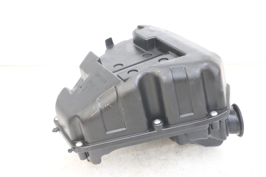photo de AIR BOX KAWASAKI ER-6 ER6 N 650 (2012 - 2016) - Component detail
