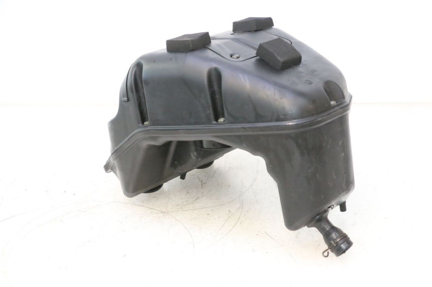 photo de AIR BOX KAWASAKI ER-6 ER6 N 650 (2005 - 2009) - Main view