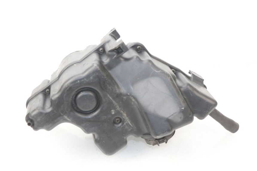 photo de AIR BOX KAWASAKI ER5 ER-5 500 (2001 - 2004) - Alternative perspective