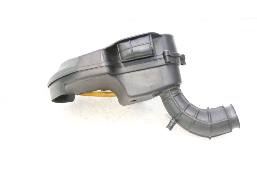 photo de AIR BOX JM MOTORS EVOLIS 4T 50 (2018 - 2022) - Product overview