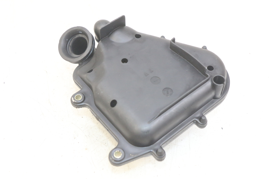 photo de AIR BOX KEEWAY F-ACT FACT 50 (2006 - 2011) - Component detail