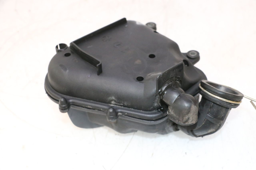 photo de AIR BOX KEEWAY F-ACT NAKED 50 (2009 - 2014) - Component detail