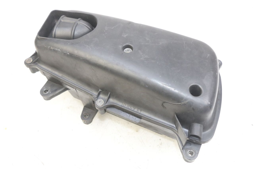photo de AIR BOX HONDA FES PANTHEON 2T 125 (1998 - 2002) - Main view