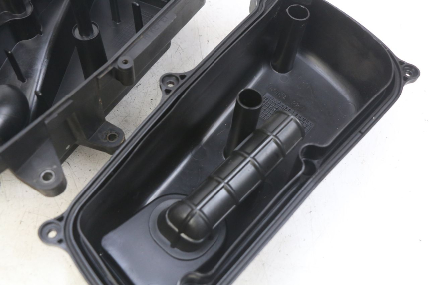 photo de AIR BOX HONDA FES PANTHEON 2T 125 (1998 - 2002) - Product overview